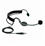 SENNHEISER ME 3 �������� ��������